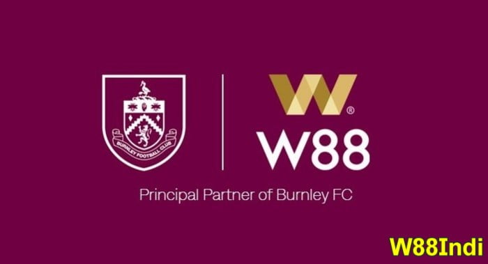 x5Bet Horley fc หุ้นส่วนสําหรับ 2023